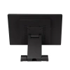  15.6" Q2 Folding Метал (i7/8Gb/128SSD) Сенсор CPU i7 3d 2,0GHz/8Gb ОЗУ/128GB SSD/6 USB/1хRS232  фото в интернет-магазине Бизнес РОСТ  - торговое оборудование.
